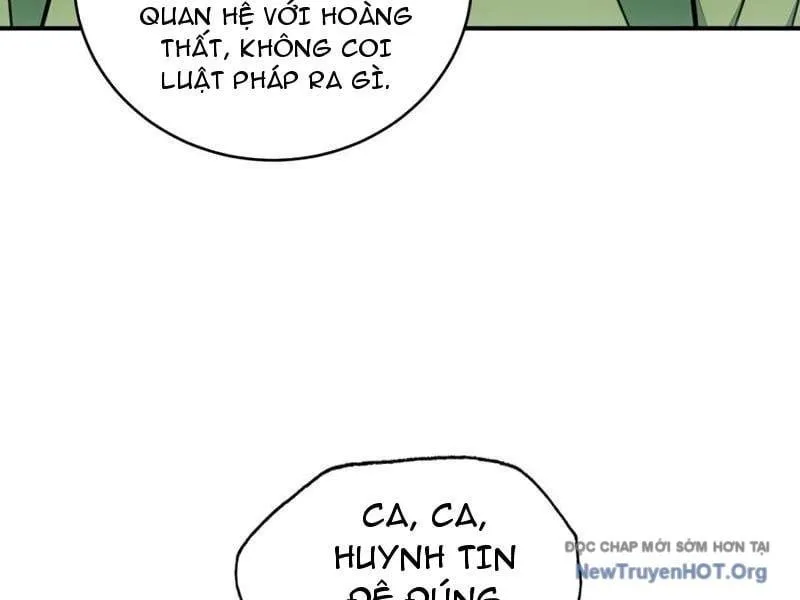 Trang 74