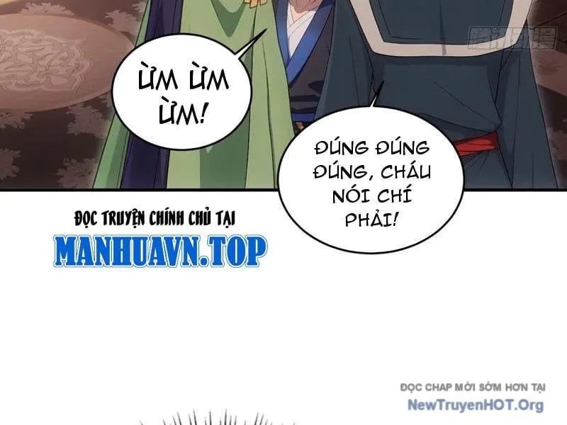 Trang 82