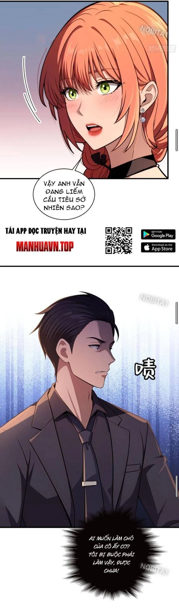 Trang 16