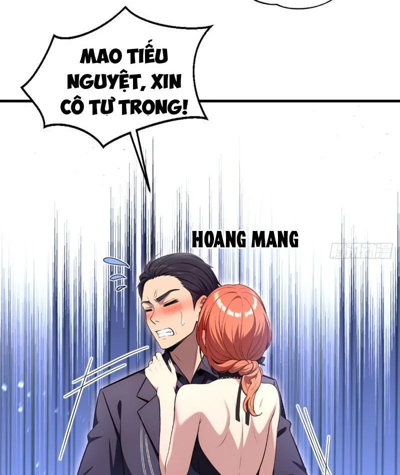Trang 37