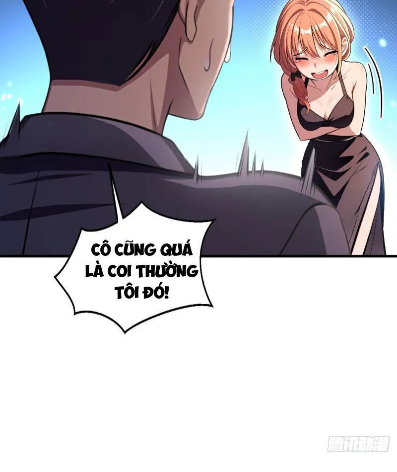 Trang 50