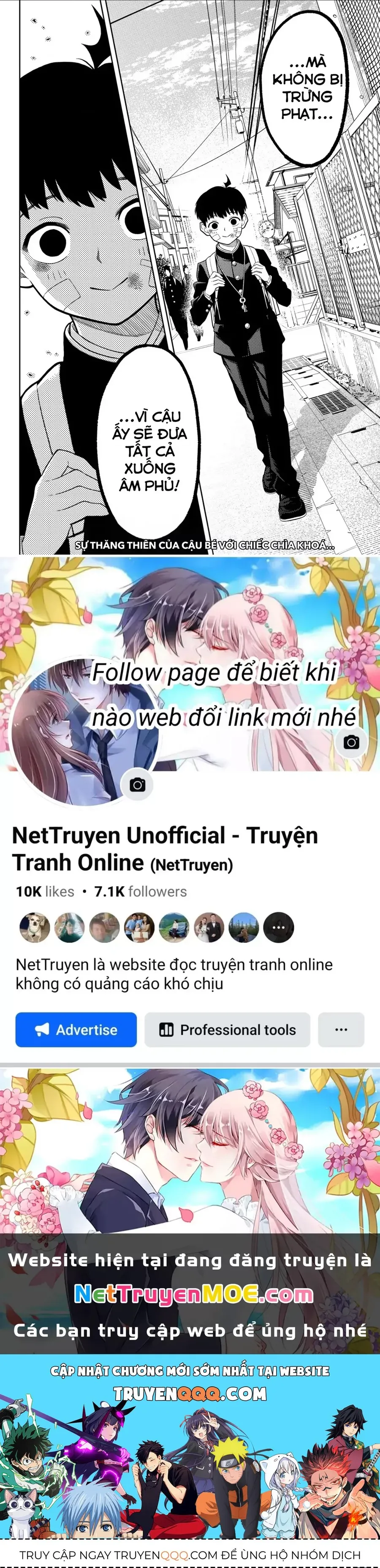 Trang 32