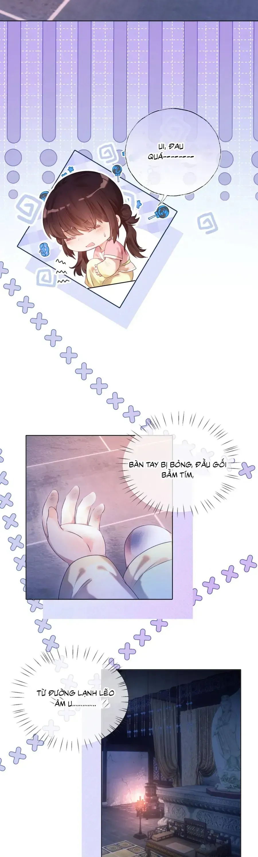 Trang 15