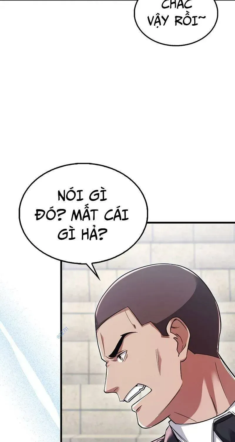Trang 44