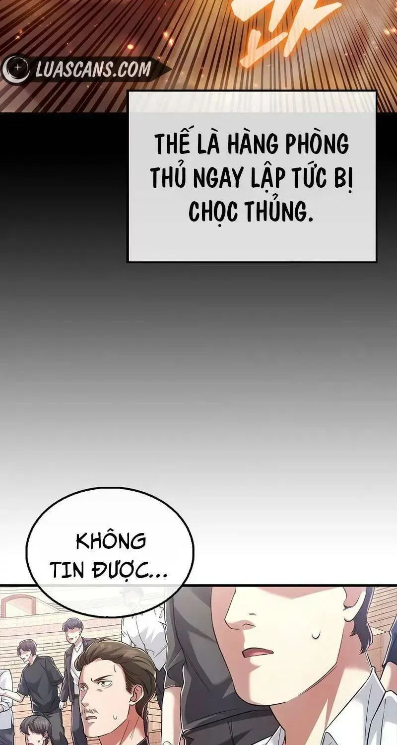 Trang 102