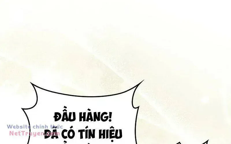 Trang 105