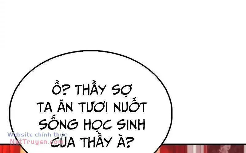 Trang 67