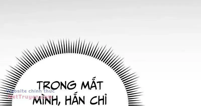 Trang 103