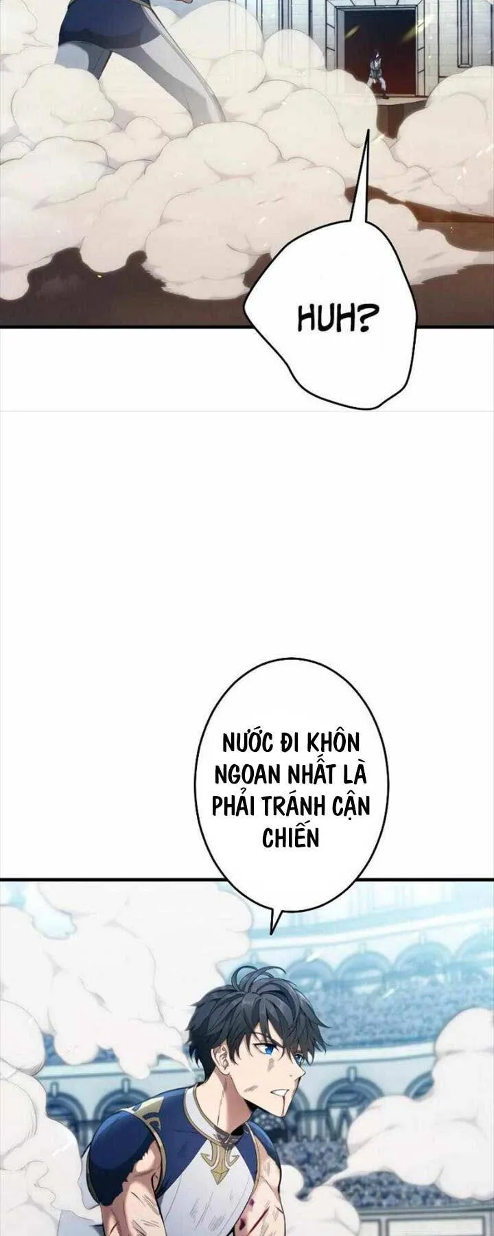 Trang 33