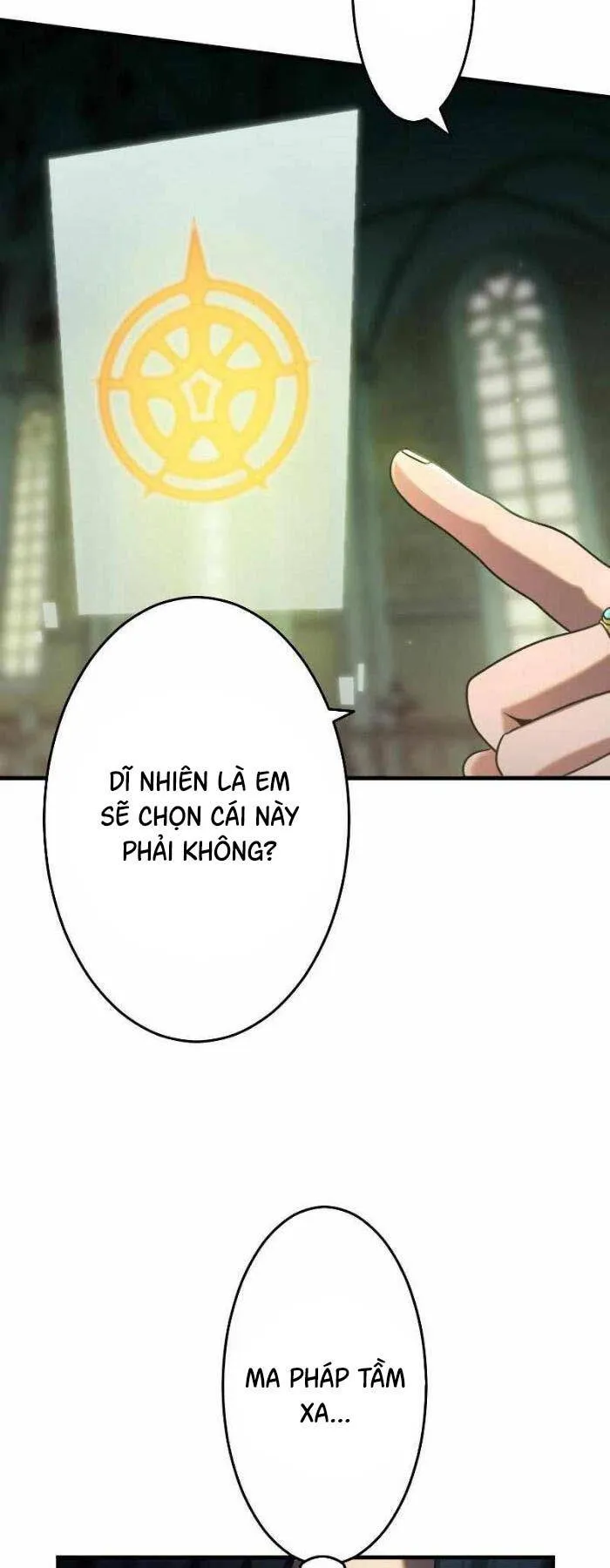 Trang 81
