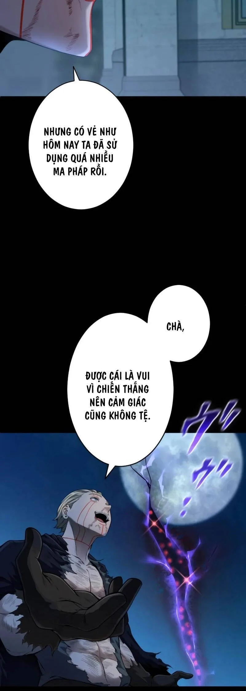 Trang 68