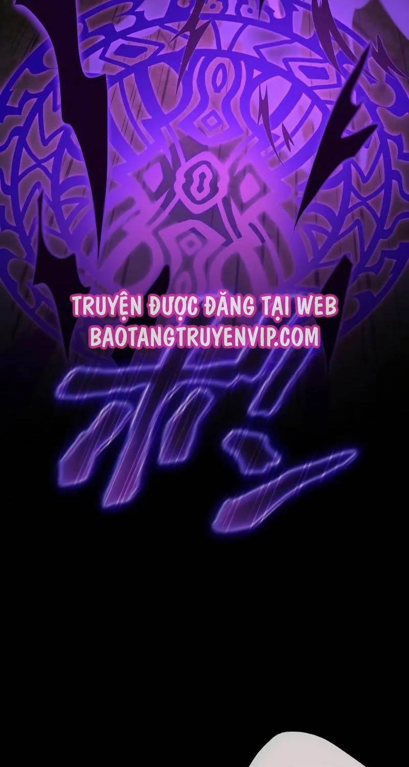 Trang 86