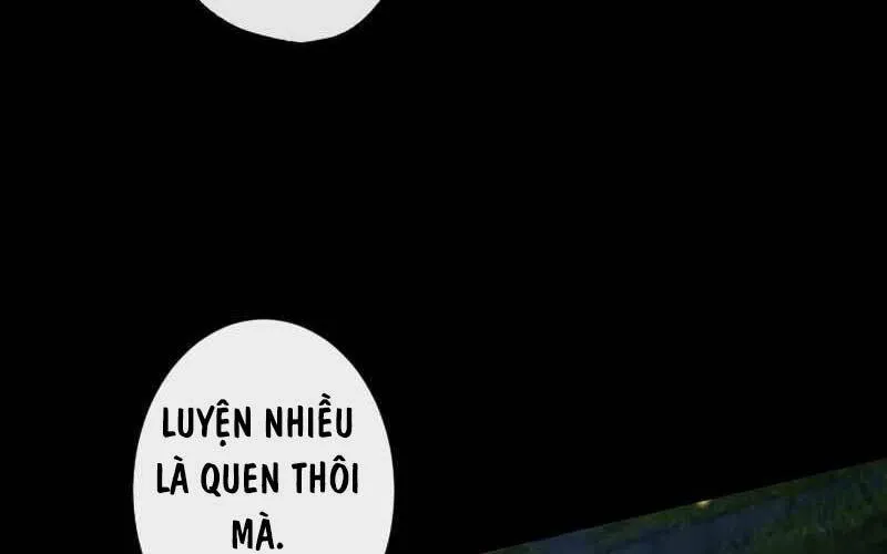 Trang 100