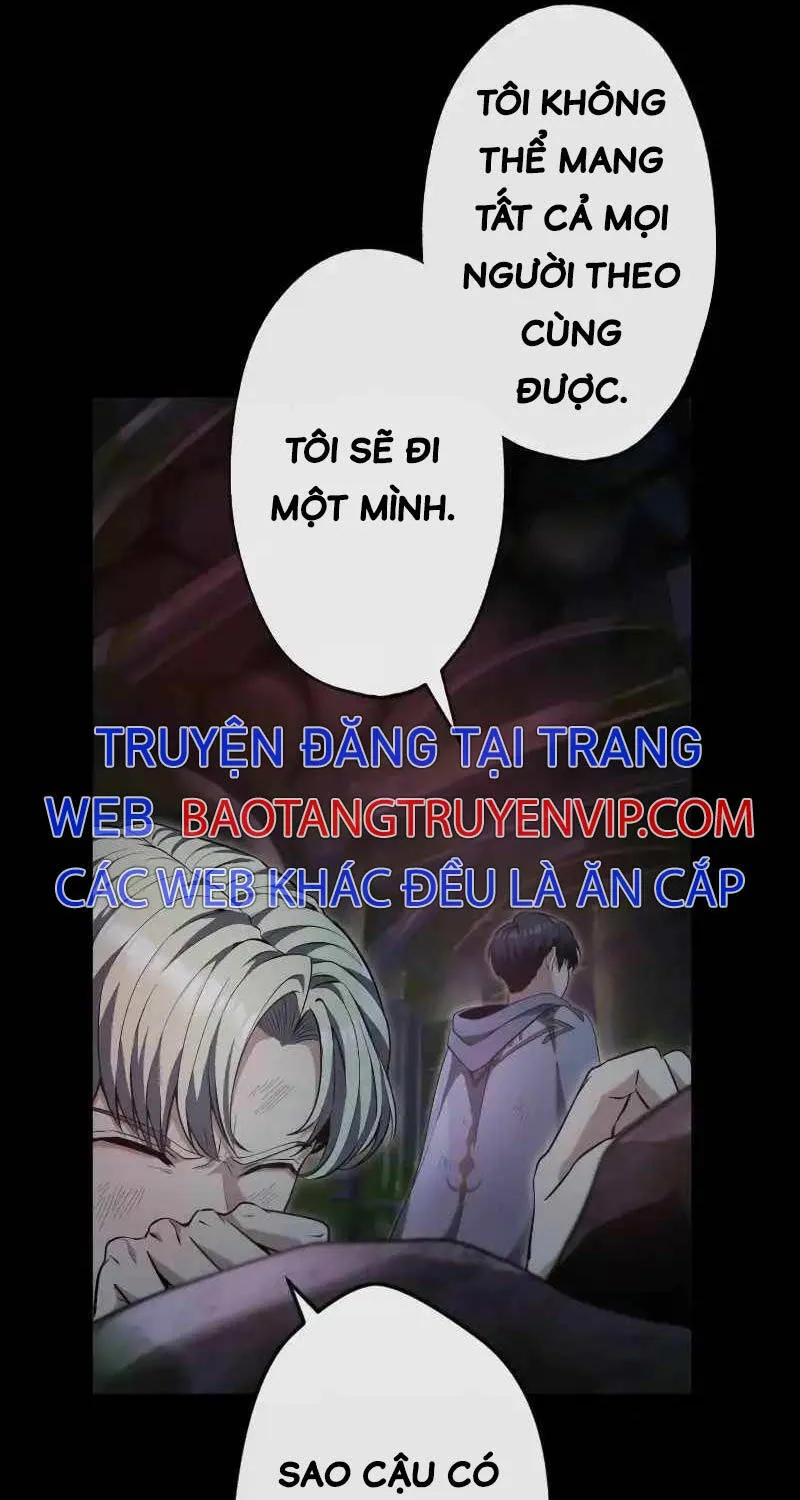 Trang 63