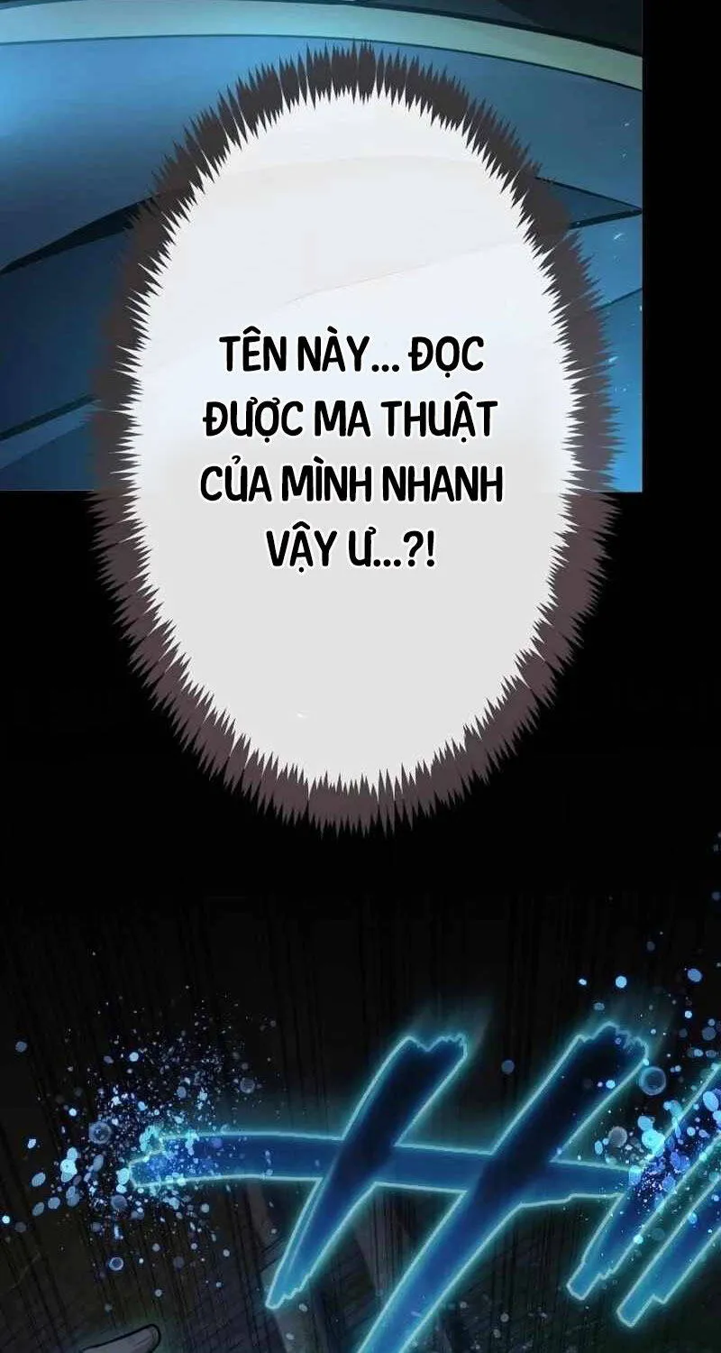 Trang 64