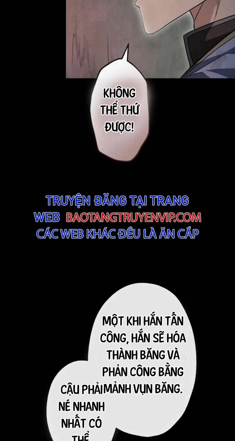 Trang 104