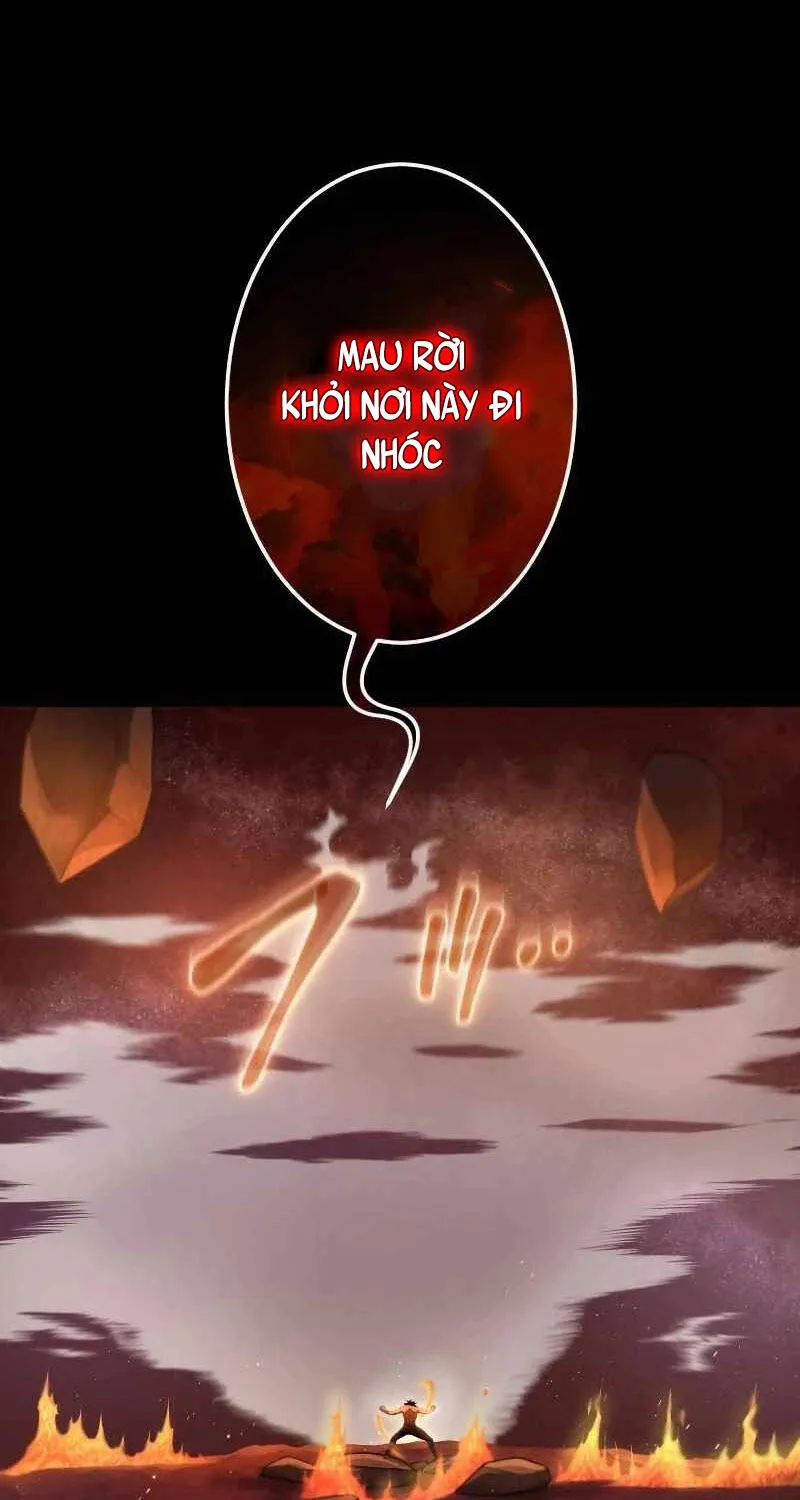 Trang 114