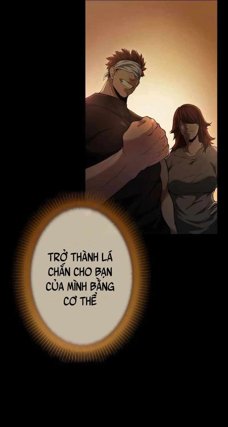 Trang 136