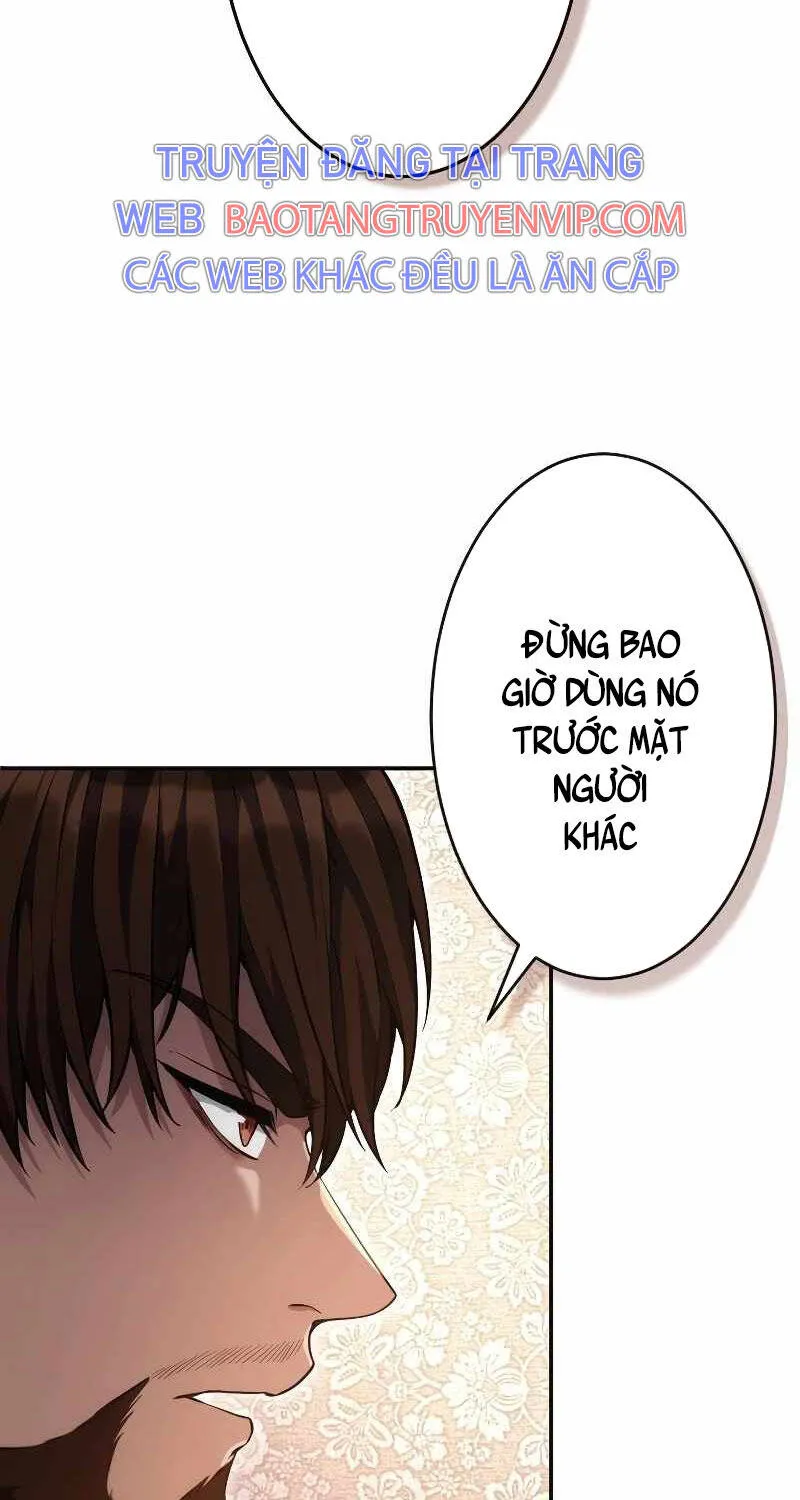 Trang 102