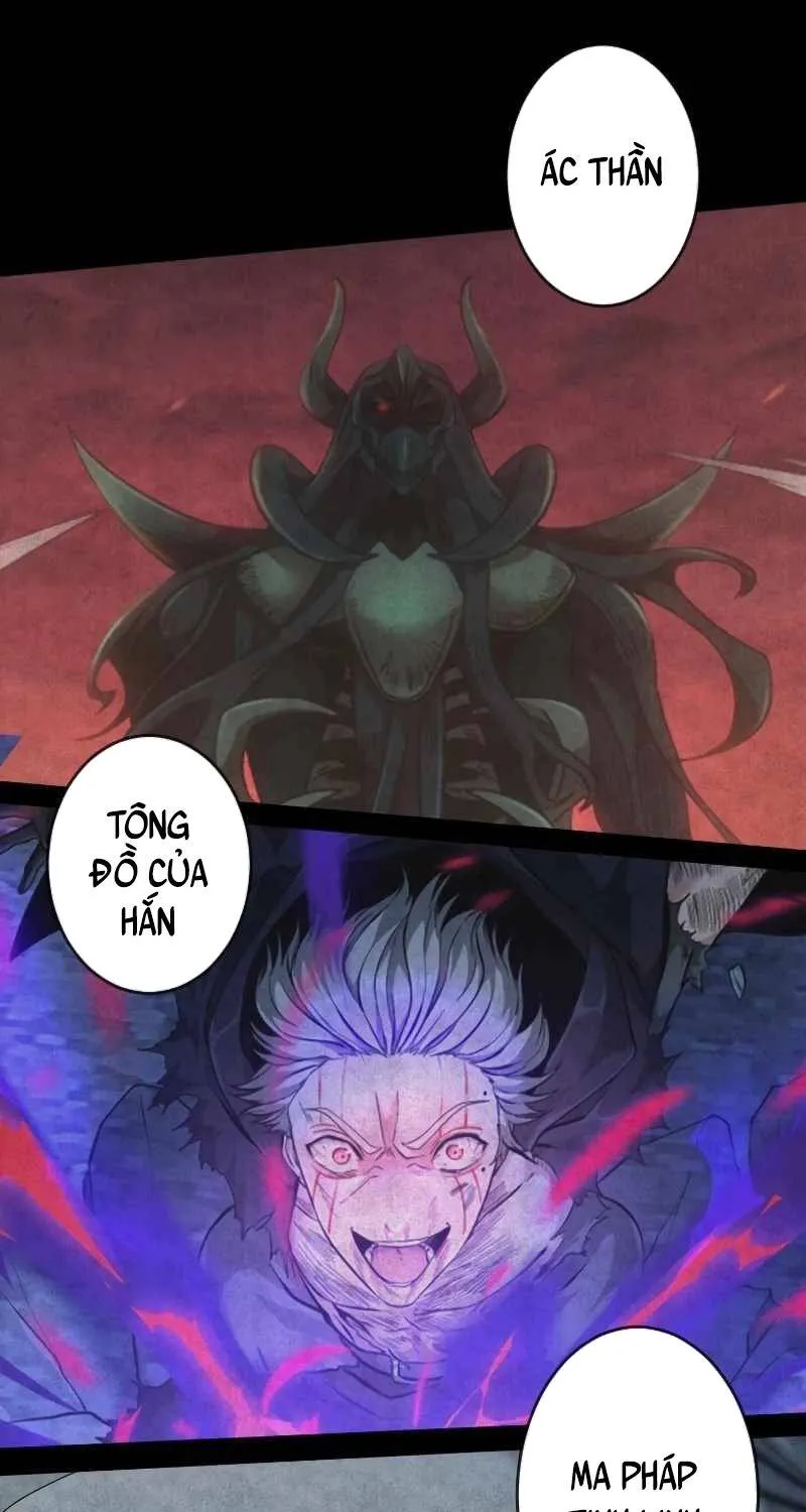 Trang 108