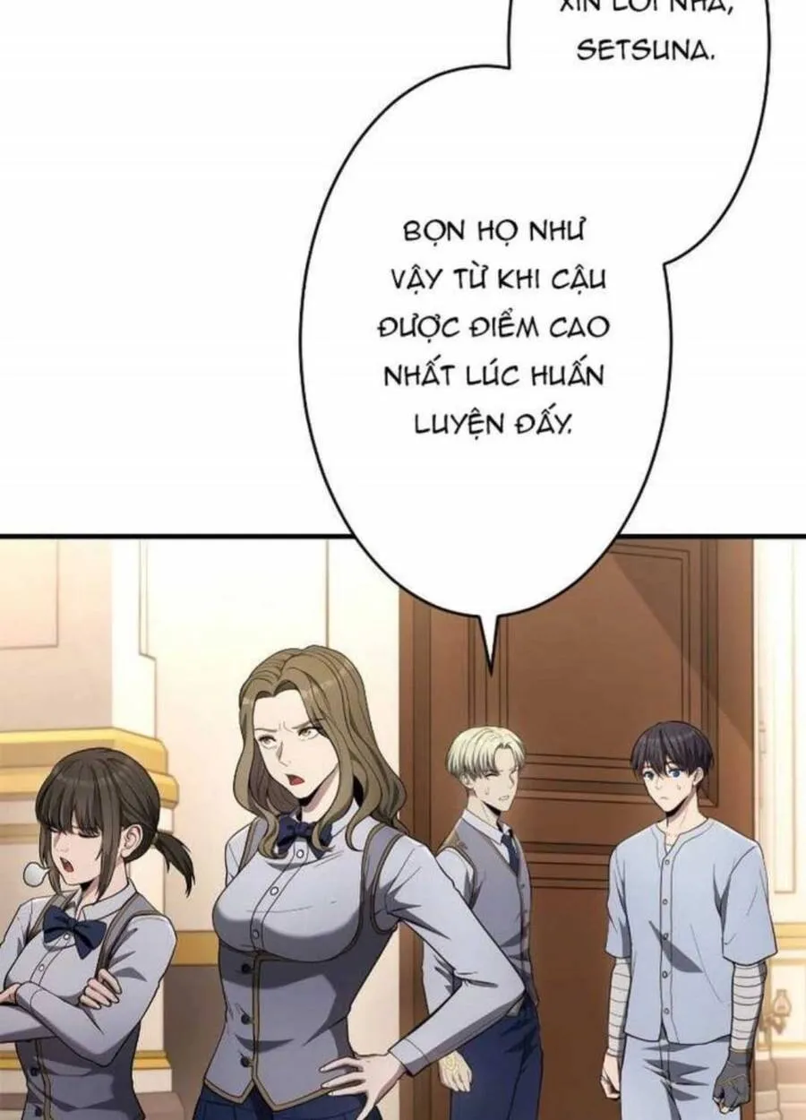 Trang 99