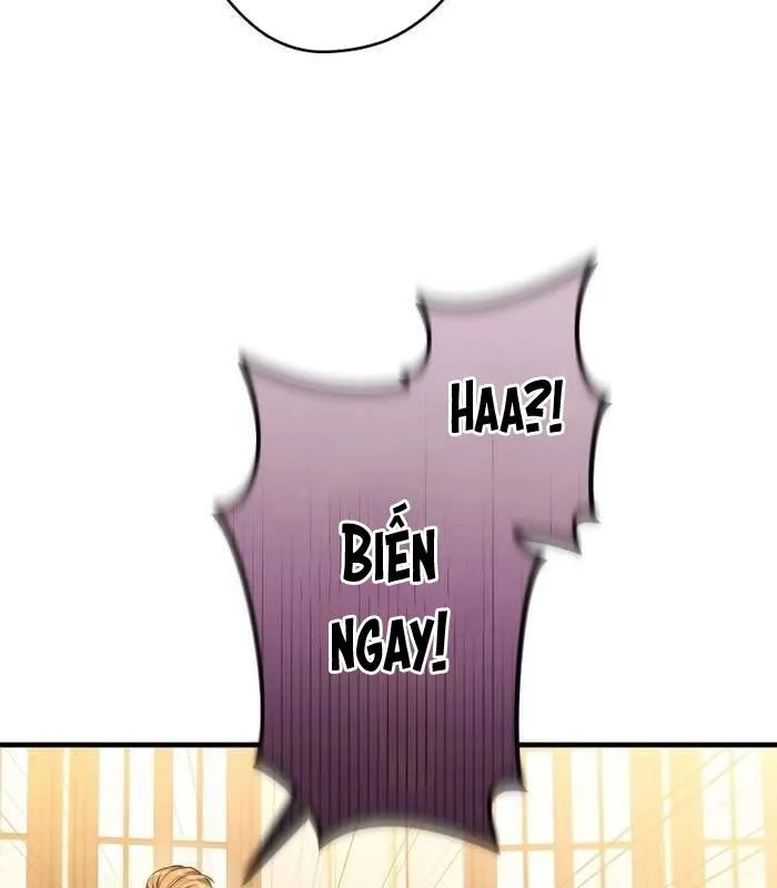 Trang 99