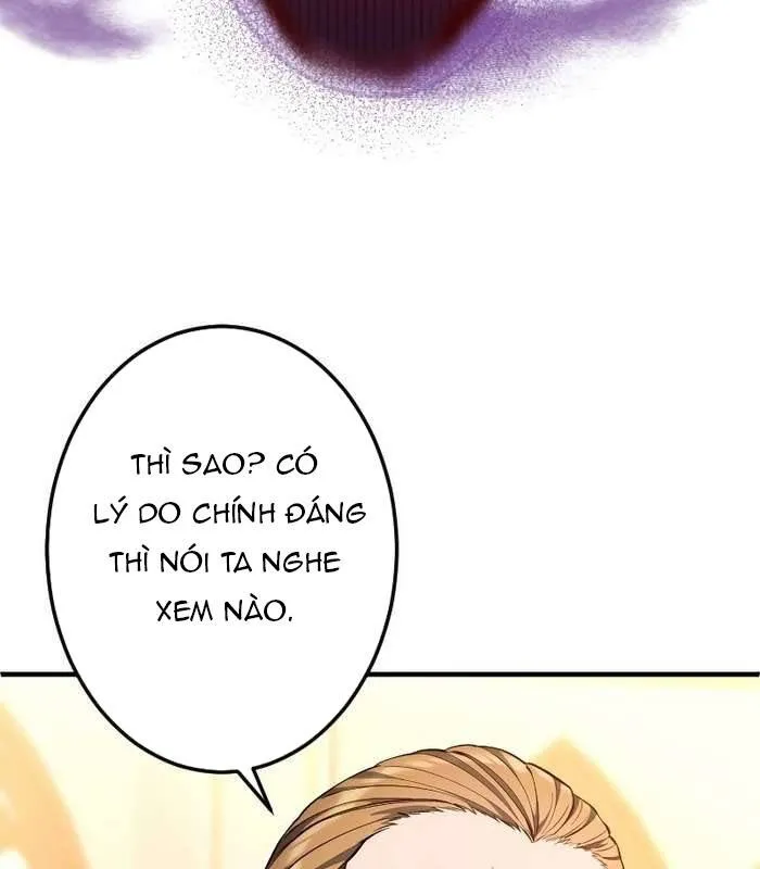 Trang 112