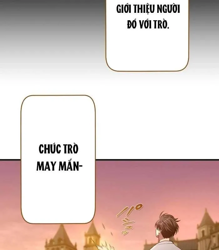 Trang 182