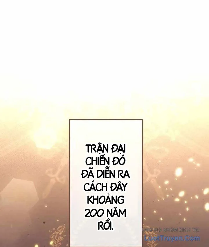 Trang 73