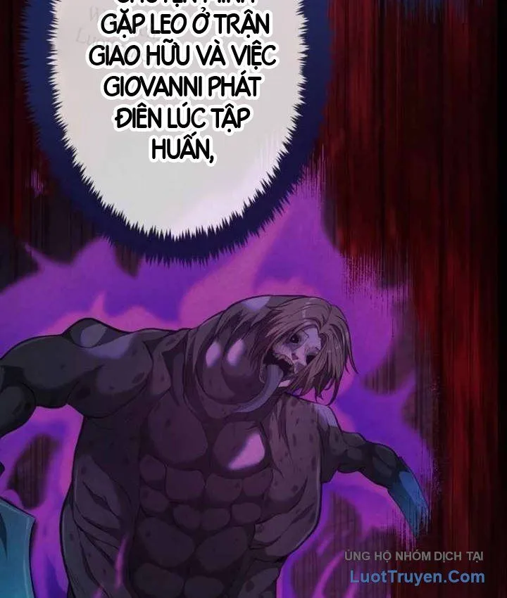 Trang 88
