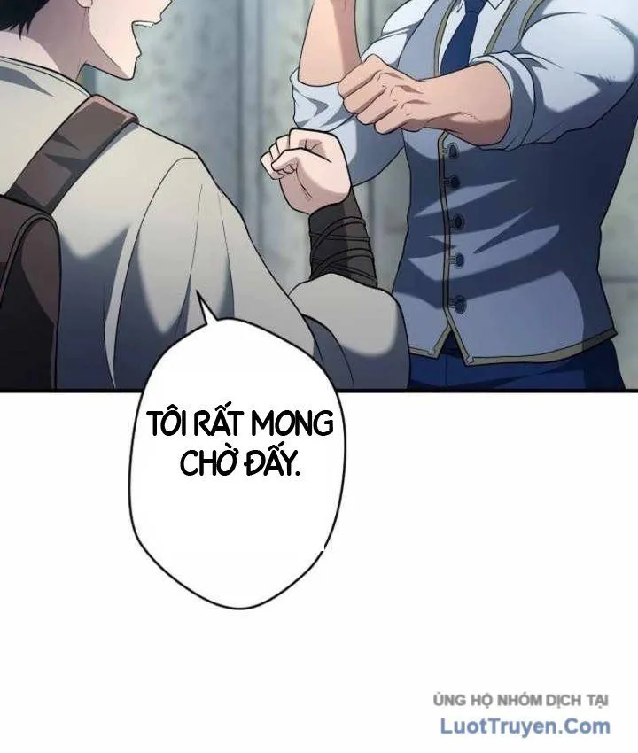Trang 100