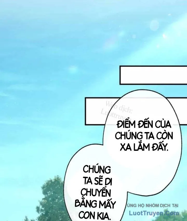 Trang 118