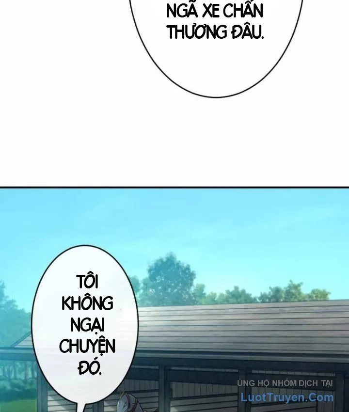 Trang 125