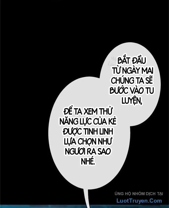 Trang 62