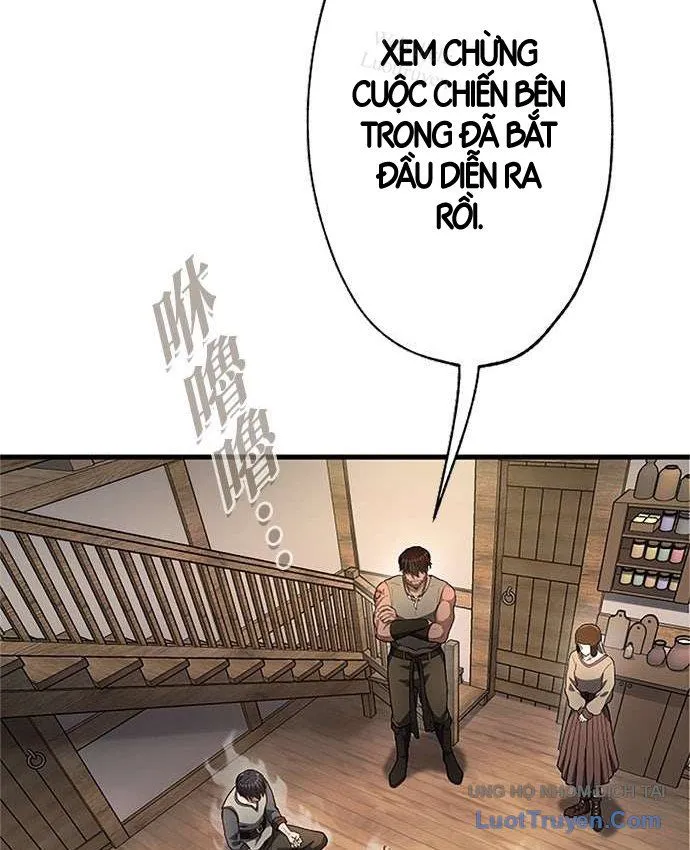 Trang 155
