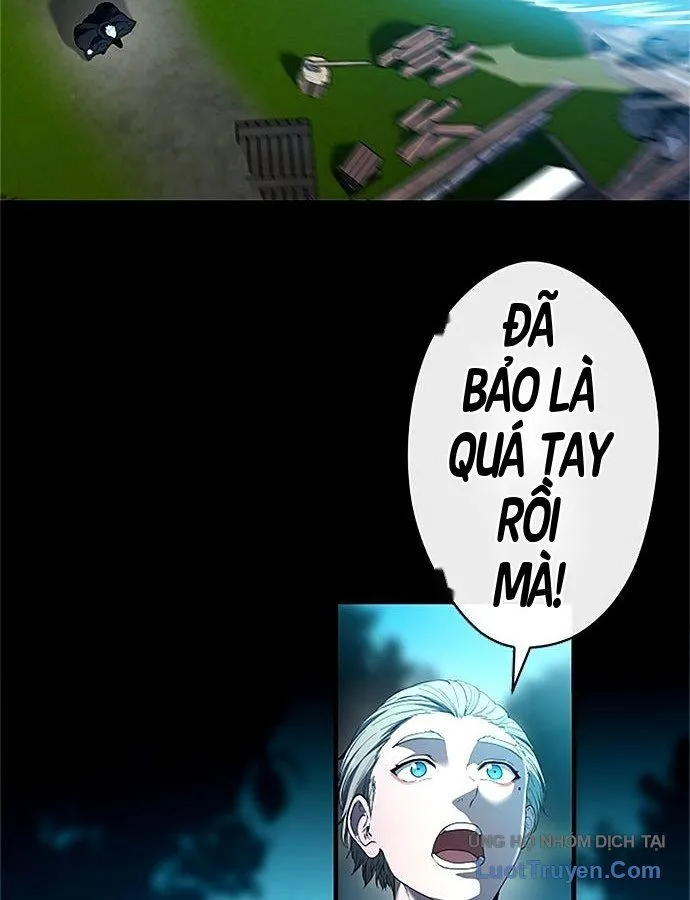 Trang 183