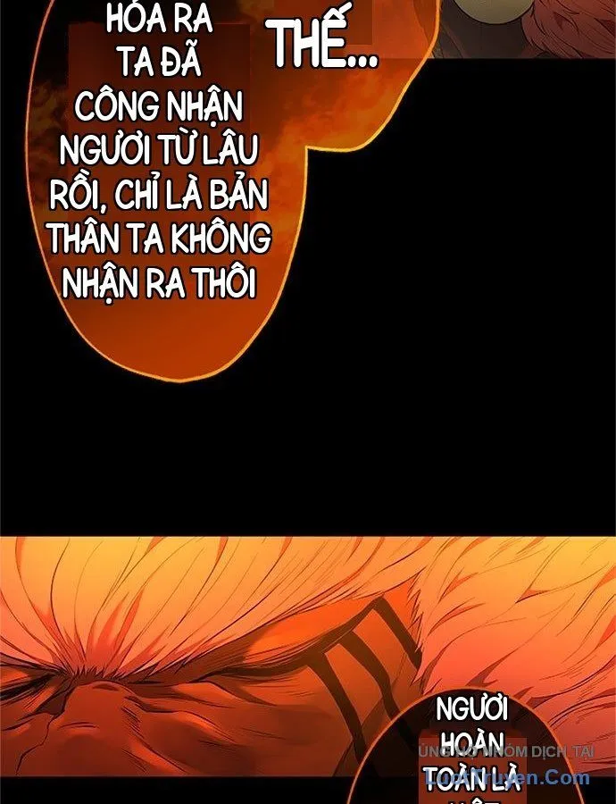 Trang 85