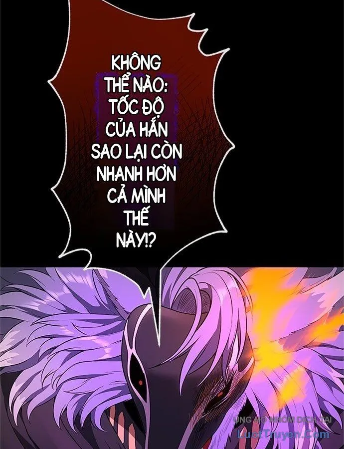 Trang 128