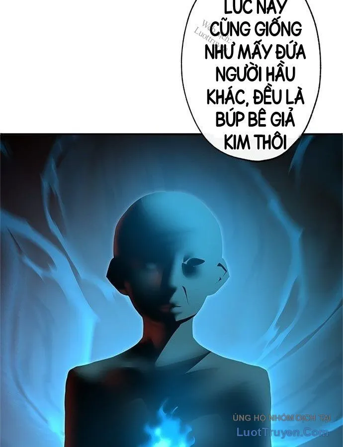 Trang 115