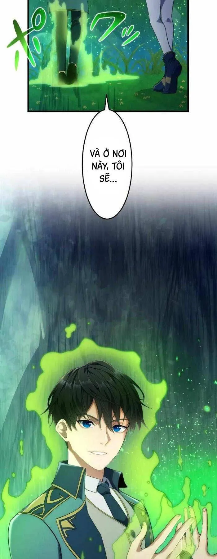 Trang 66