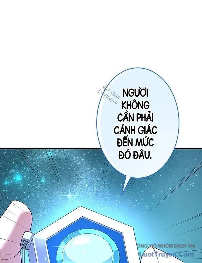 Trang 55