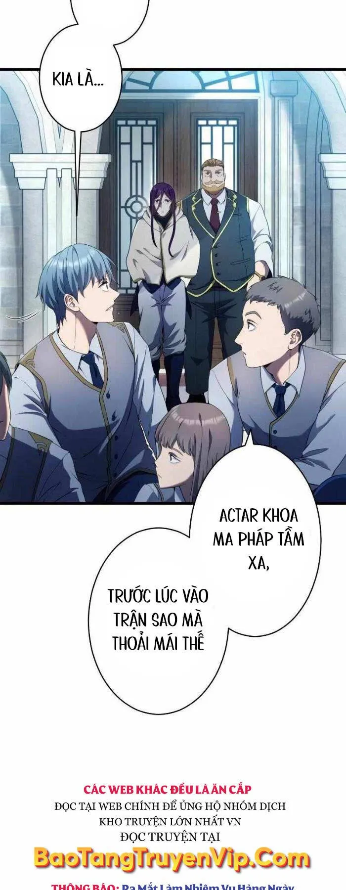 Trang 71