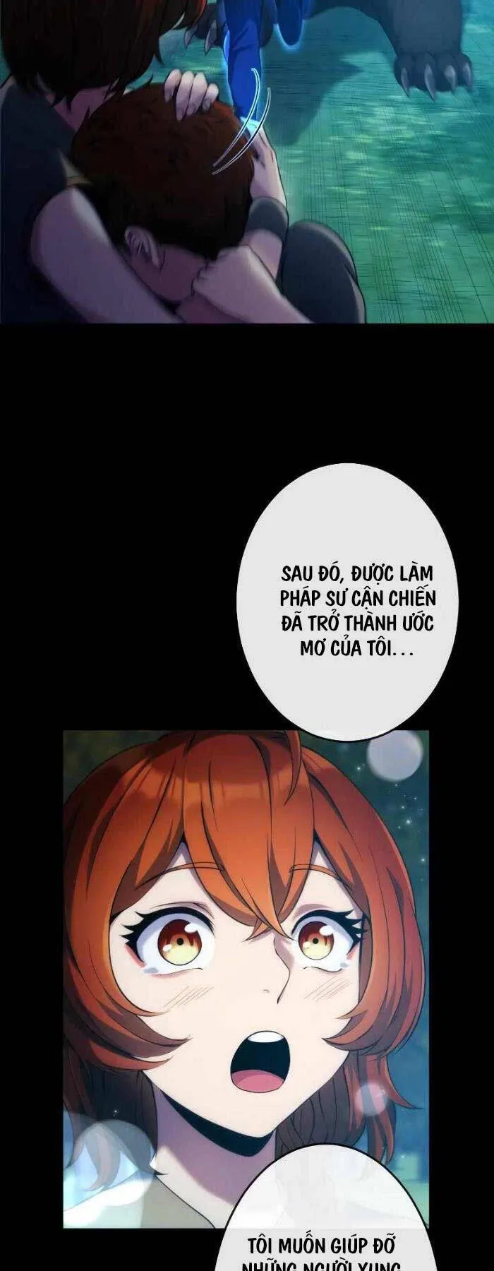 Trang 65