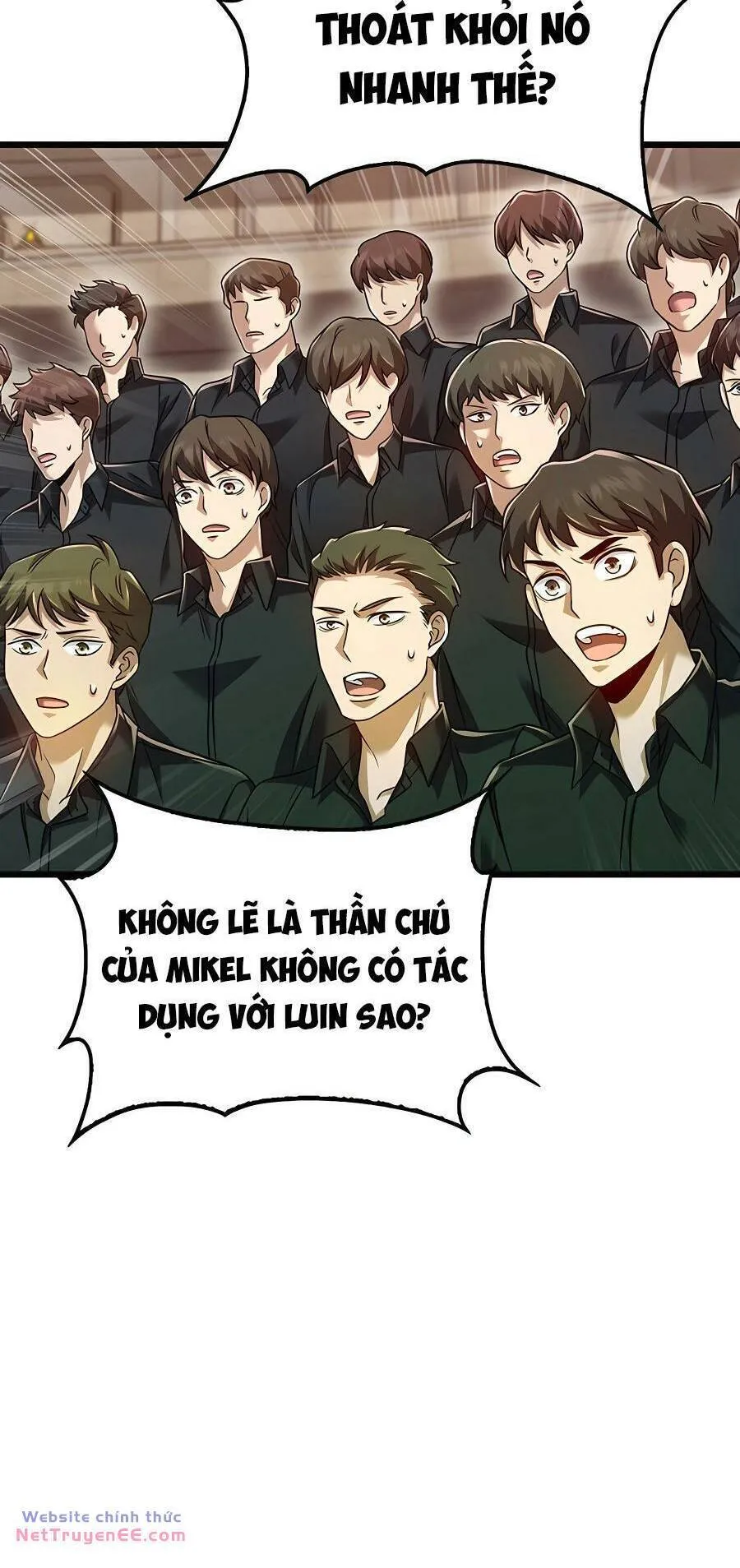 Trang 45