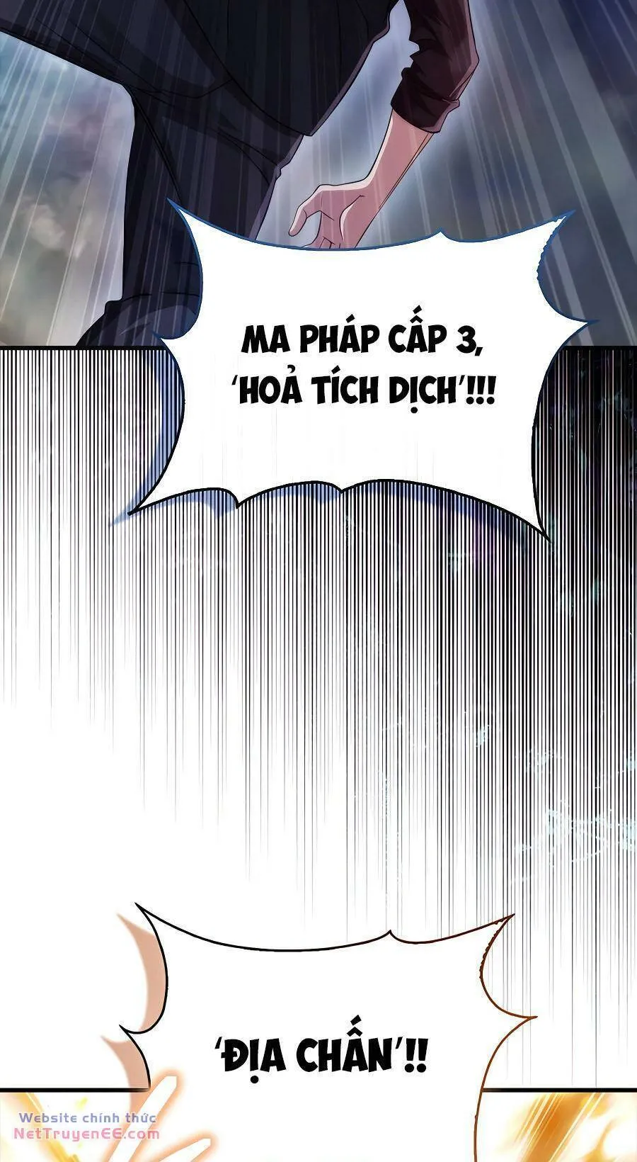 Trang 77