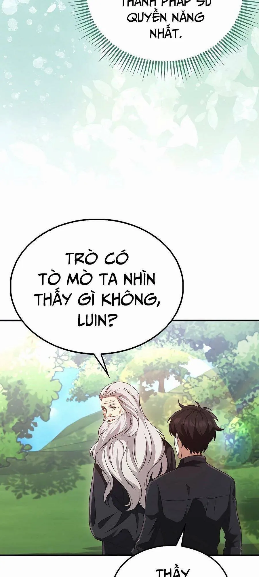Trang 82