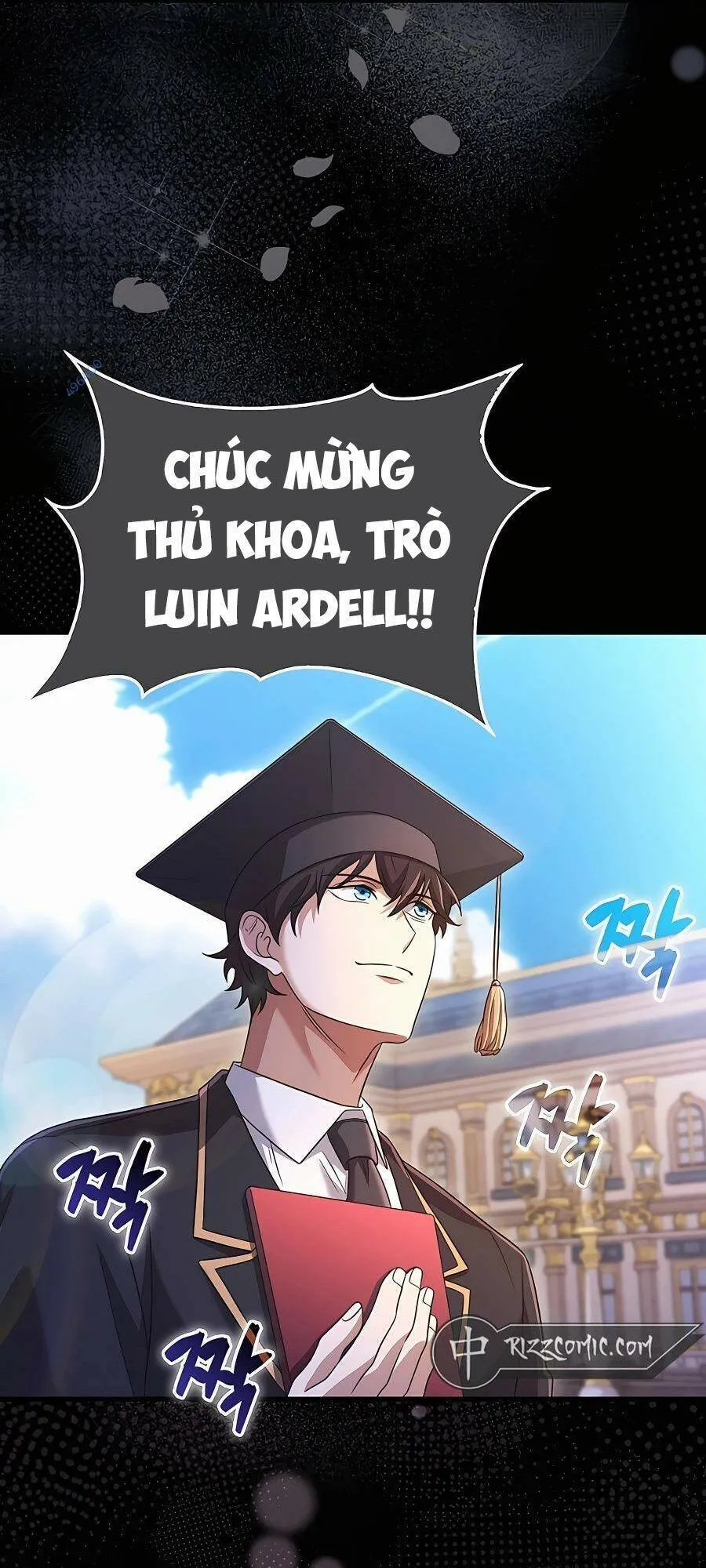 Trang 89