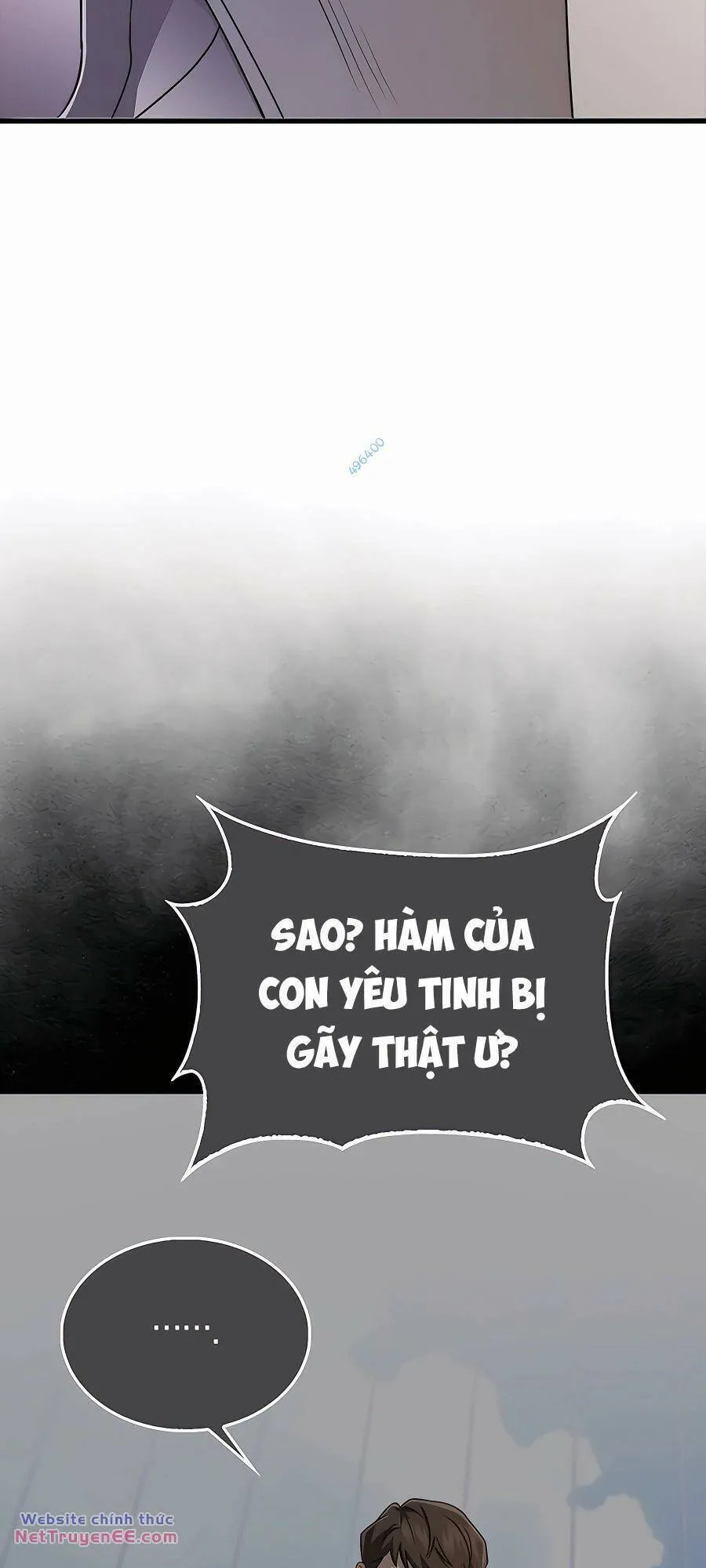 Trang 71
