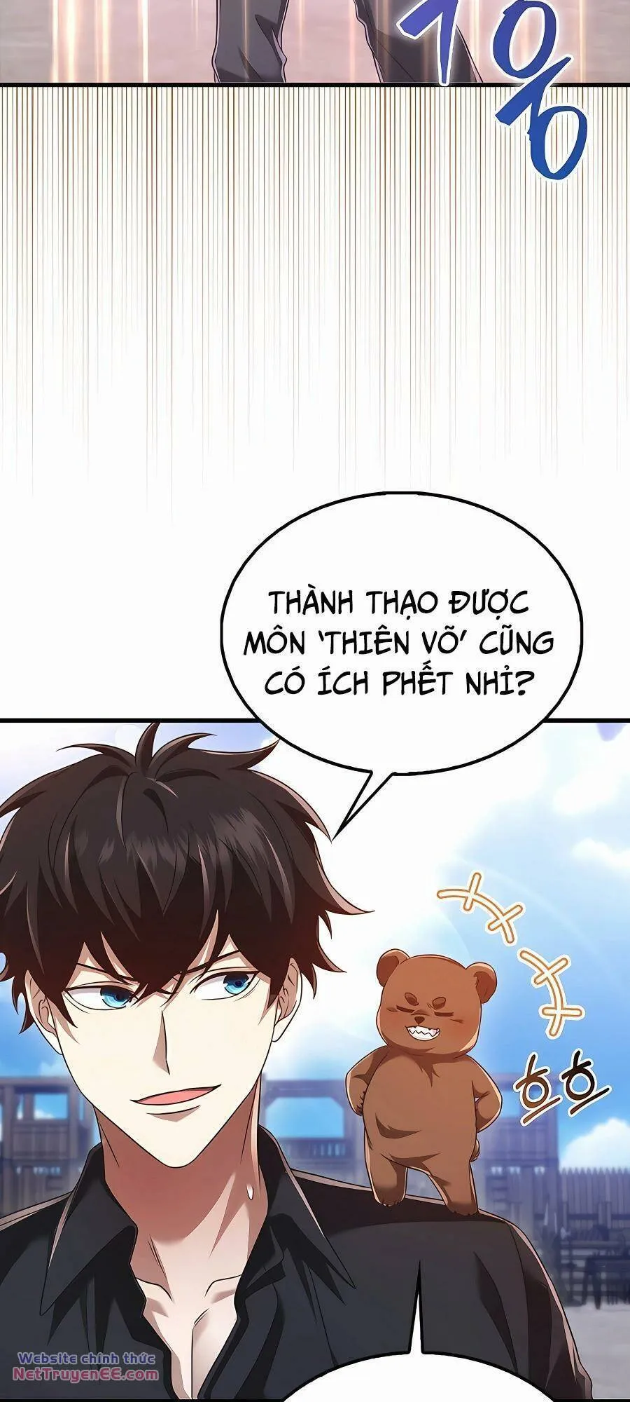 Trang 76