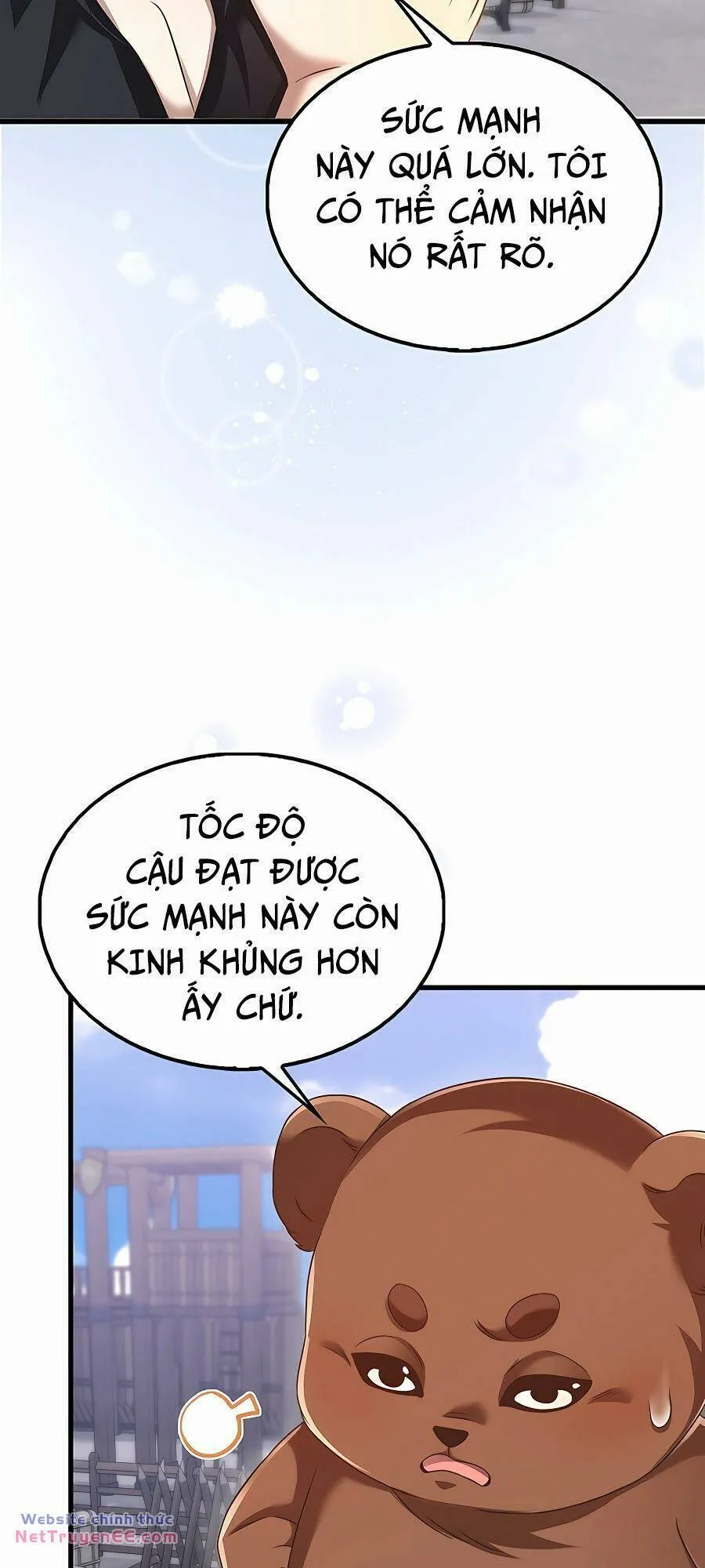 Trang 78